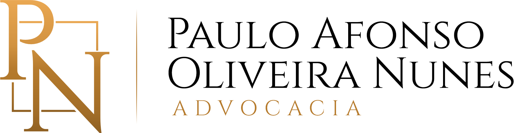 Paulo Nunes Advocacia